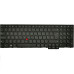 Lenovo Thinkpad W540 (20BG 20BH) replacement laptop keyboard backlight